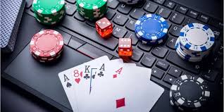 Exploring Ardi Bet The Future of Online Betting