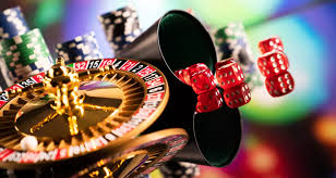 Exploring Non-GamStop Casinos in the UK Your Ultimate Guide