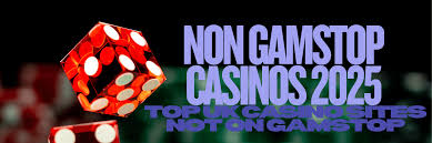 Exploring UK Casinos Not on GamStop Your Guide to Non-Restricted Gaming