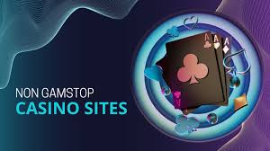 Exploring UK Non-GamStop Casinos A Comprehensive Guide Exploring UK Non-GamStop Casinos A Comprehensive Guide