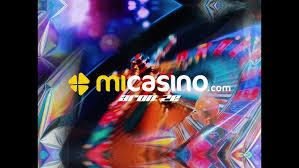 Guía Completa sobre los Casinos Online en 2023 -434058263