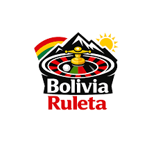 La Ruleta Estrategias y Consejos para Ganar -435628934