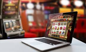 Legit Casinos Not on GamStop Discover Safe Betting Alternatives