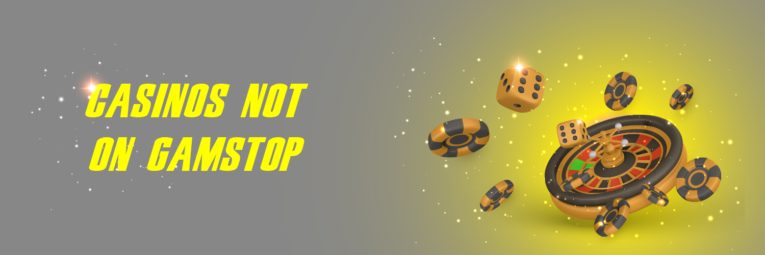 Live Dealer Casinos Not Blocked Your Gateway to Uninterrupted Gaming