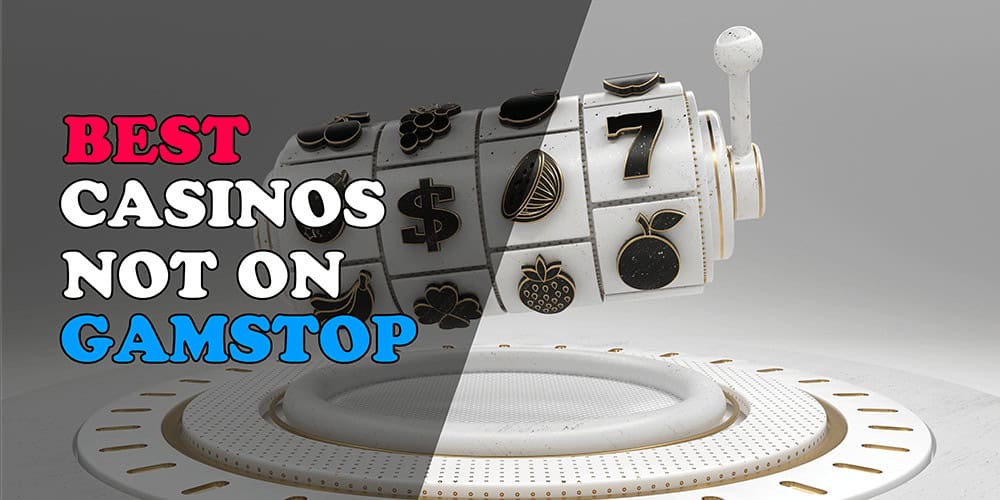 Live Dealer Casinos Outside GamStop A Comprehensive Guide 1847400175 Live Dealer Casinos Outside GamStop A Comprehensive Guide 1847400175
