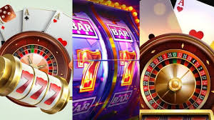 Los Mejores Casinos en Bolivia Diversión y Oportunidades de Ganar Los Mejores Casinos en Bolivia Diversión y Oportunidades de Ganar