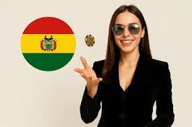 Los Mejores Casinos en Bolivia Diversión y Oportunidades de Ganar Los Mejores Casinos en Bolivia Diversión y Oportunidades de Ganar