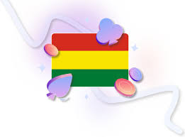 Los Mejores Casinos en Bolivia Diversión y Adrenalina Garantizada