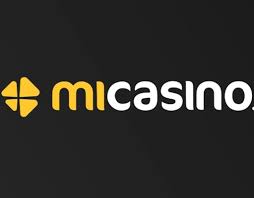 Los Mejores Casinos Online Diversión y Oportunidades de Ganancias