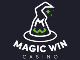 MagicWin Casino Your Gateway to Online Gaming