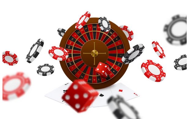 En savoir plus sur meilleur jeux de casino