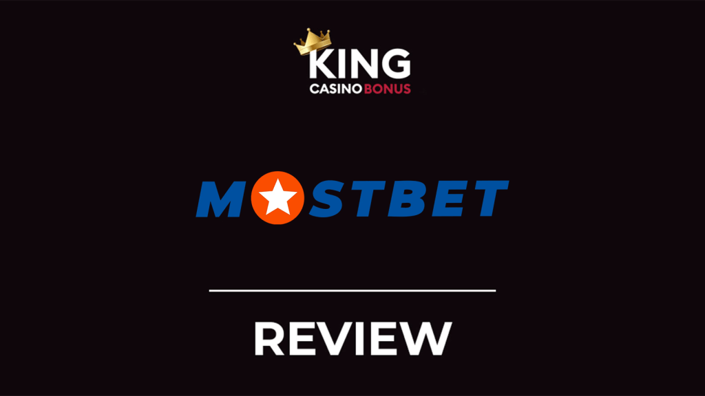 Mostbet - İdman Mərcləri Dünyası Mostbet - İdman Mərcləri Dünyası