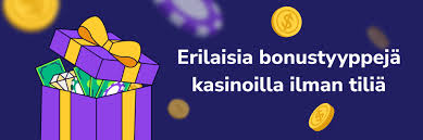 Nettikasino Ilman Rekisteröintiä - Helppoa Pelaamista Nettikasino Ilman Rekisteröintiä - Helppoa Pelaamista