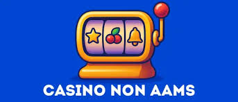 Nuovi Siti Scommesse Non AAMS Una Guida Completa
