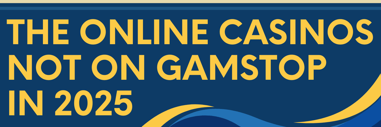 Online Casinos Not on GamStop The Complete Guide