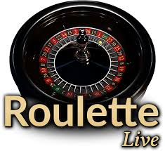 Online Live Roulette for Real Money Your Guide to Winning Big