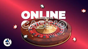Online Live Roulette for Real Money Your Guide to Winning Big