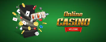 Paysafecard Casino Bezpečné a Rychlé Online Platby Paysafecard Casino Bezpečné a Rychlé Online Platby