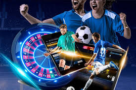 Resultado Descanso La Clave para Apostar Inteligentemente