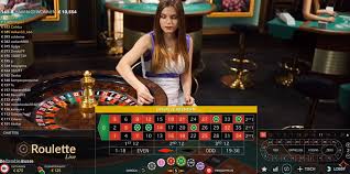 Roulette Spielen Strategien, Tipps und Tricks für den Erfolg