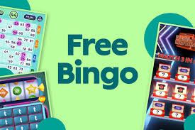 The Appeal of Non GamStop Bingo Sites