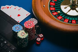 The Ultimate Guide to Live Roulette Sites 1075521737