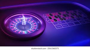 The Ultimate Guide to Roulette Sites Spin Your Way to Success