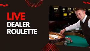 The Ultimate Guide to Roulette Sites Spin Your Way to Success