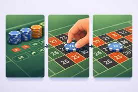 Todo sobre la Ruleta Estrategias, Historia y Consejos -437176309