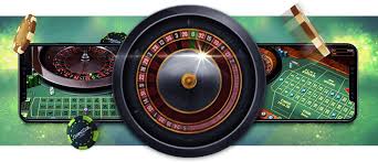 Todo sobre la Ruleta Estrategias, Historia y Consejos -437176309