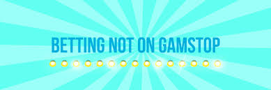 Top Bookies Not on GamStop A Comprehensive Guide