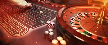Top Online Roulette Casinos UK A Comprehensive Guide 1749598425