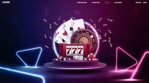 Top Roulette Sites Your Ultimate Guide to Online Roulette 1426703691