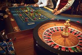 Top Roulette Sites Your Ultimate Guide to Online Roulette 1426703691