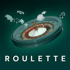 Top Roulette Sites Your Ultimate Guide to Online Roulette 1426703691