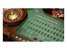 Top Sites for Playing Roulette Online Your Ultimate Guide