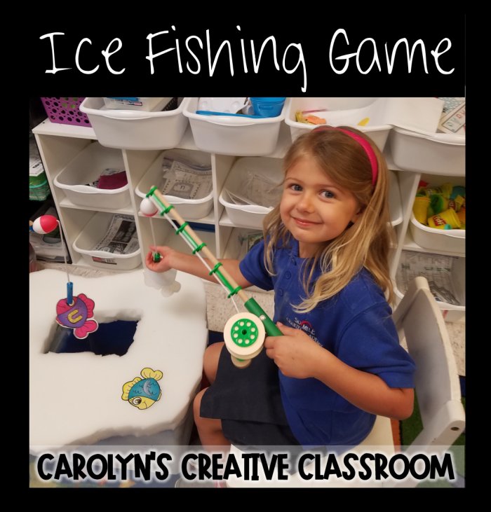 Ice fishing live casino - Catch the Biggest Catch on the UK's Ice Fishing Live Casino Action Ice fishing live casino - Catch the Biggest Catch on the UK's Ice Fishing Live Casino Action
