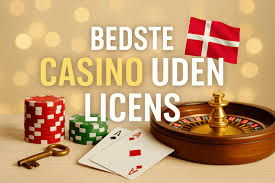 Udenlandske Casino med Trustly En Guide til Sikker Spiloplevelse