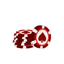 Udenlandske Casinoer Uden ROFUS En Guide til Spiloplevelser