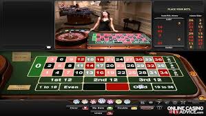 UK Roulette Not on GamStop A Comprehensive Guide for Players