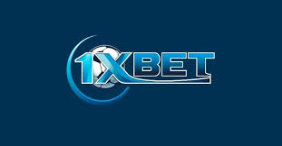 Ultimate Guide to Slots Overview, Strategies, and Tips