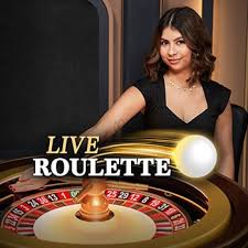 Unblocked Online Roulette Your Gateway to Unlimited Fun