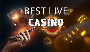 Unblocked Online Roulette Your Gateway to Unlimited Fun
