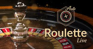 Unblocked Online Roulette Your Gateway to Unlimited Fun