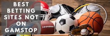 Understanding Apple Pay Betting Not On GamStop What It Means for Gamblers