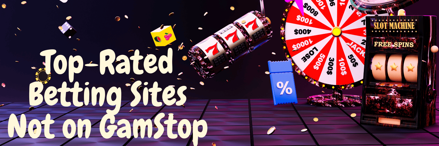 Understanding Apple Pay Betting Not On GamStop What It Means for Gamblers