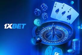 Understanding Casino Access Your Gateway to Online Gambling 313495550 Understanding Casino Access Your Gateway to Online Gambling 313495550