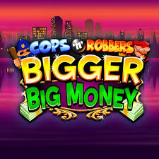 Understanding the Cosmic Spins Sister Sites Your Guide to Stellar Gaming Understanding the Cosmic Spins Sister Sites Your Guide to Stellar Gaming