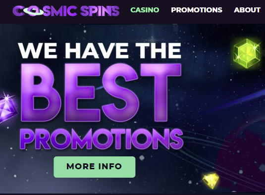 Understanding the Cosmic Spins Sister Sites Your Guide to Stellar Gaming Understanding the Cosmic Spins Sister Sites Your Guide to Stellar Gaming