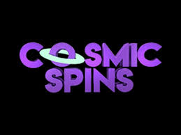 Understanding the Cosmic Spins Sister Sites Your Guide to Stellar Gaming Understanding the Cosmic Spins Sister Sites Your Guide to Stellar Gaming